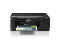 Epson EcoTank ITS L3050 - 386021 - zdjęcie 2